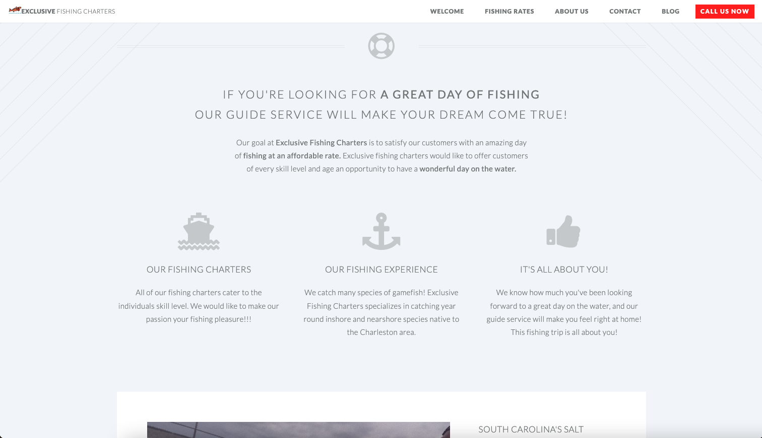 Hero image for case study