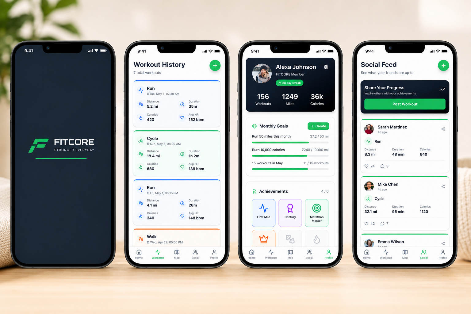 Hero image for case study